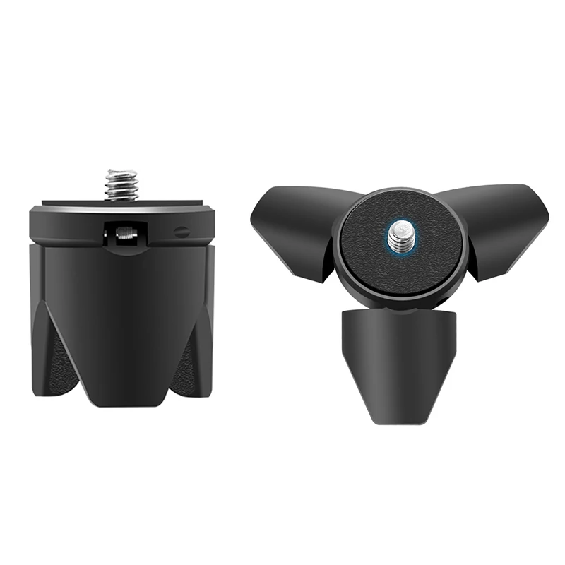 Travel Vlog Accessories - Action-Kamera Mini-Stativ für DJI OSMO Pocket