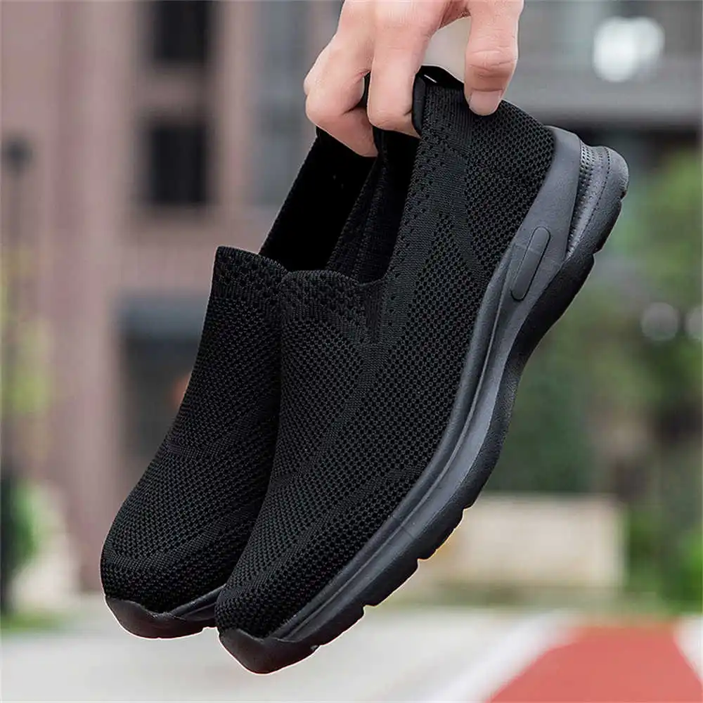 Travel Accessories On Sale - Ohne Spitzennetz Herrenstiefel für die Halbsaison,