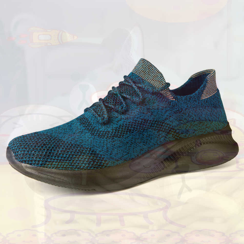 Travel Accessories Gift Ideas - Nummer 41, weicher Boden, hochwertige Schuhe