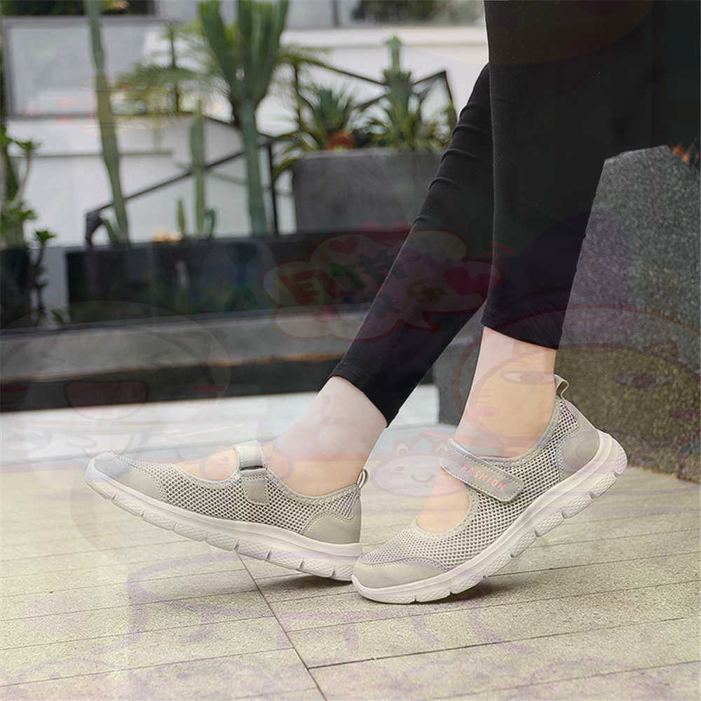 Travel Accessories On Sale - Nummer 40, Net Damen-Tennisschuhe, Sneakers, Skateboarding,