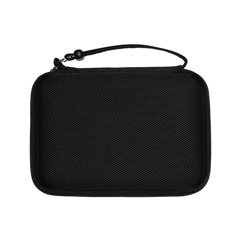 Travel Accessories On Sale - ~【Im Angebot】Für Anbernic RG477V EVA Hartschalen-Tragetasche