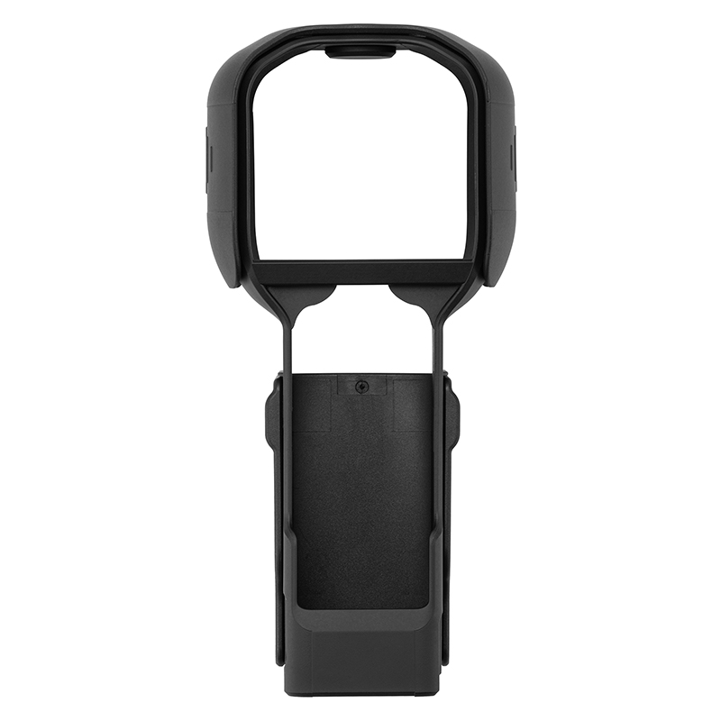 Travel Vlog Accessories - STARTRC Schutzhülle für DJI Osmo Pocket