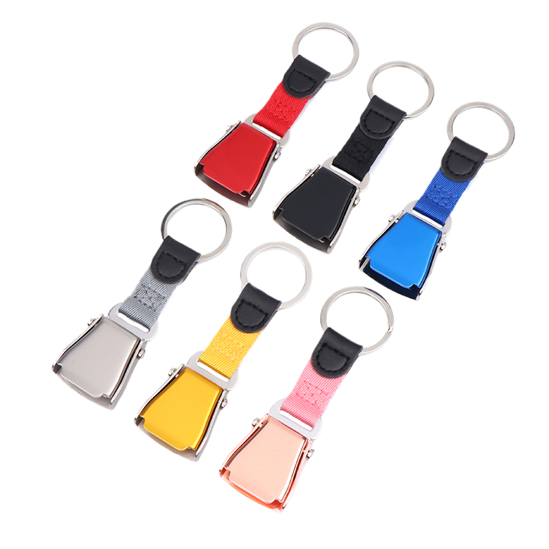 Travel Accessories Plane - 1pc Mini Sicherheit Sicherheits gurt Flugzeug