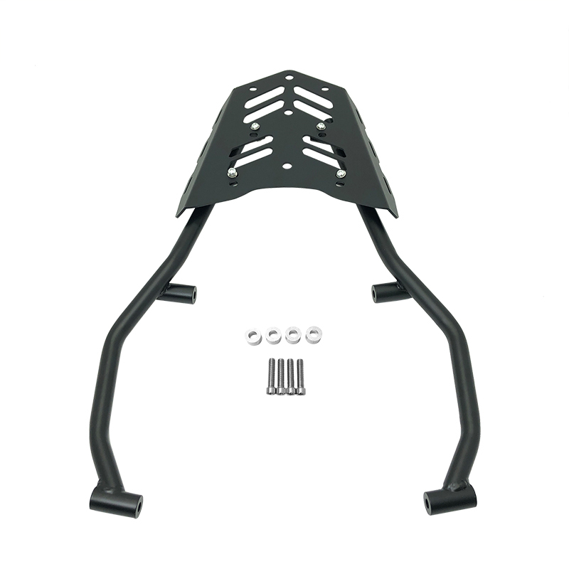 Für Yamaha Tenere 700 Hinten G – Luggage Cover Protector Bewertung und Preis