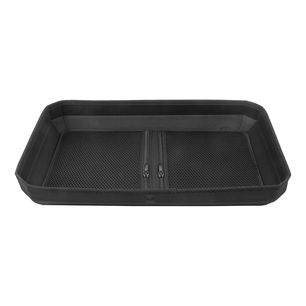 Gepäckbox-Innenbehälterabdecku – Luggage Cover Protector Bewertung und Preis