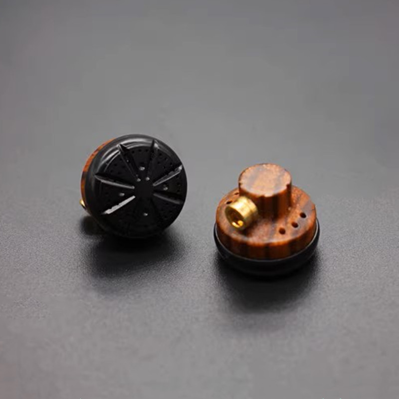FENGRU WD32 Polymer PET Dynami – Earplug Set Foam Bewertung und Preis
