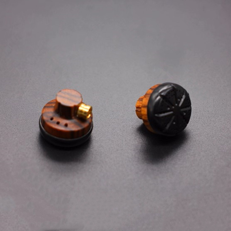 FENGRU WD32 Polymer PET Dynami – Earplug Set Foam Bewertung und Preis