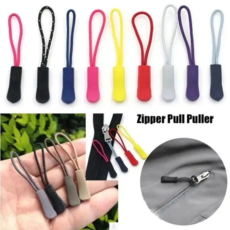 10 Stück Reißverschluss-Pull-A – Travel Ziplock Bags Bewertung und Preis