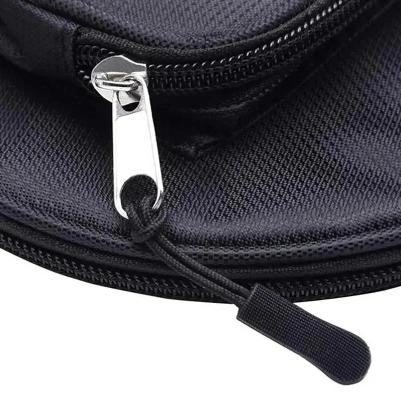 10 Stück Reißverschluss-Pull-A – Travel Ziplock Bags Bewertung und Preis