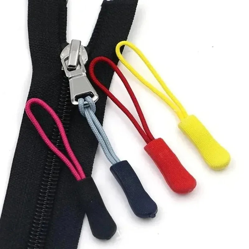10 Stück Reißverschluss-Pull-A – Travel Ziplock Bags Bewertung und Preis