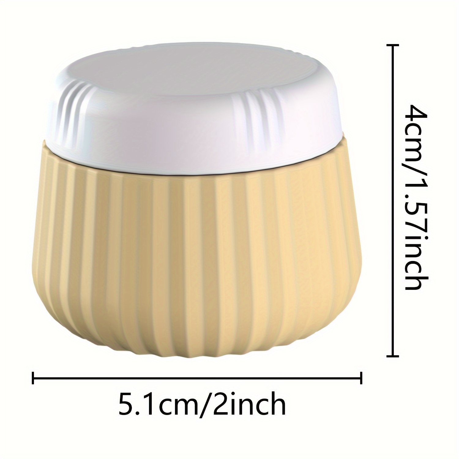 Reisebehälter für Toilettenart – Toiletry Bag Tsa Bewertung und Preis