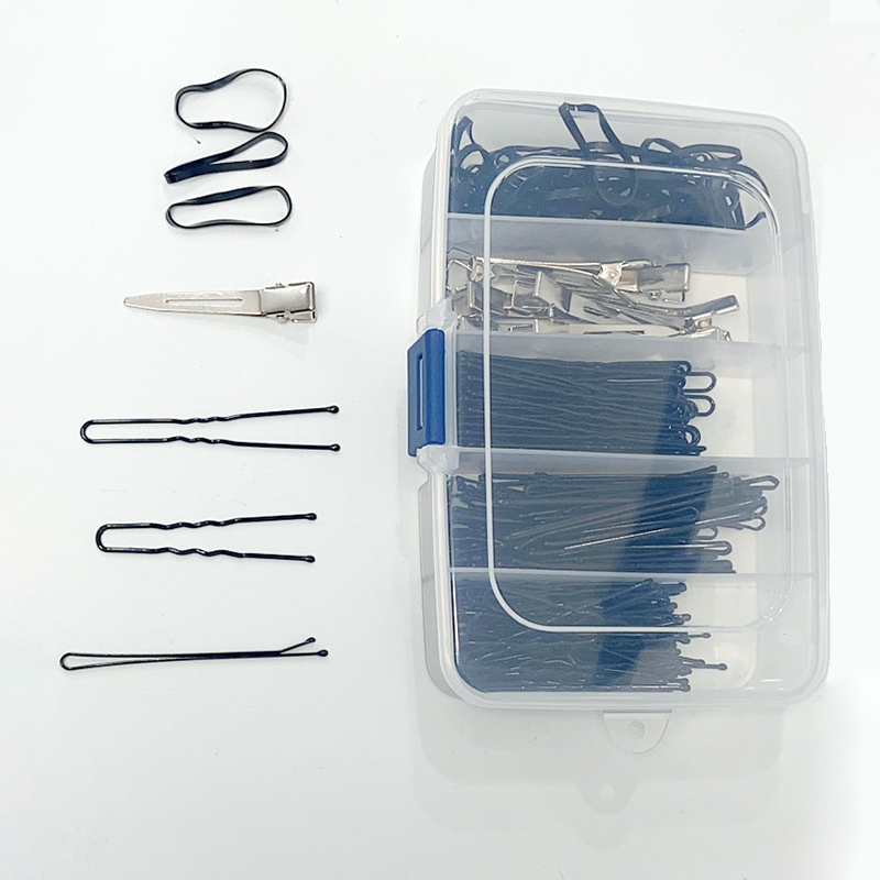 Klare 5/6-Gitter Tragbare Kuns – Accessories Travel Jewelry Box Bewertung und Preis