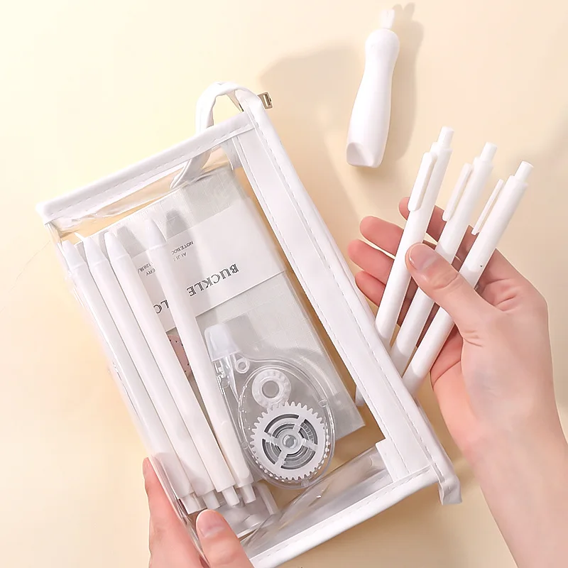 1PC Große Kapazität Wasserdich – Toiletry Bag Tsa Bewertung und Preis
