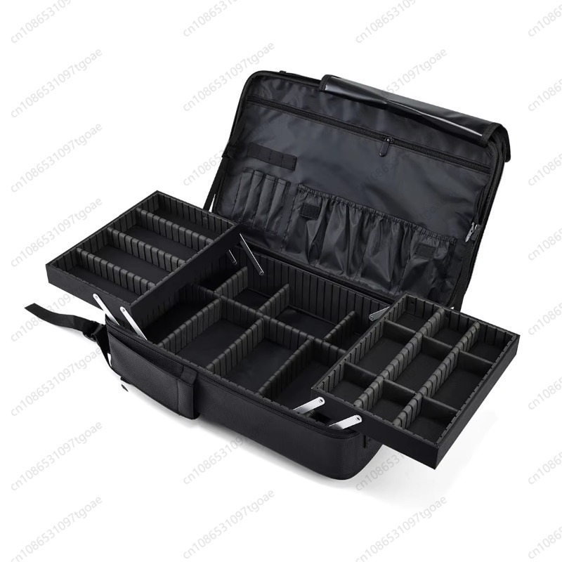Multifunktionale Aufbewahrungs – Travel Z Bewertung und Preis