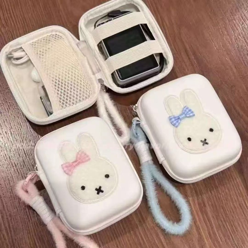 Neue Instagram-Style Miffy Bun – Luggage Cover Protector Bewertung und Preis