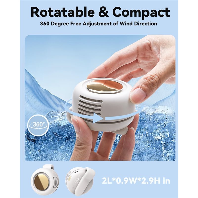 【618 SUMMER SALE】Reisezubehör  – Travel Accessories On Sale Bewertung und Preis