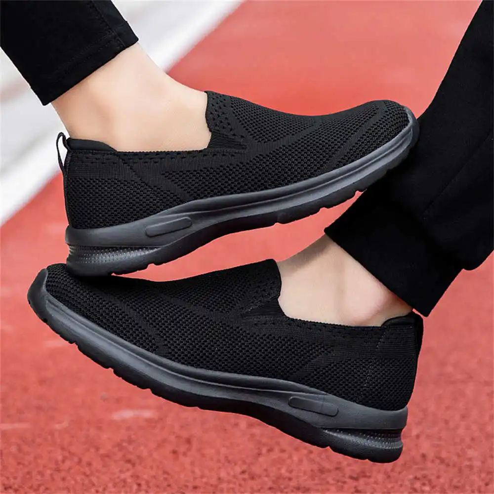 Ohne Spitzennetz Herrenstiefel – Travel Accessories On Sale Bewertung und Preis
