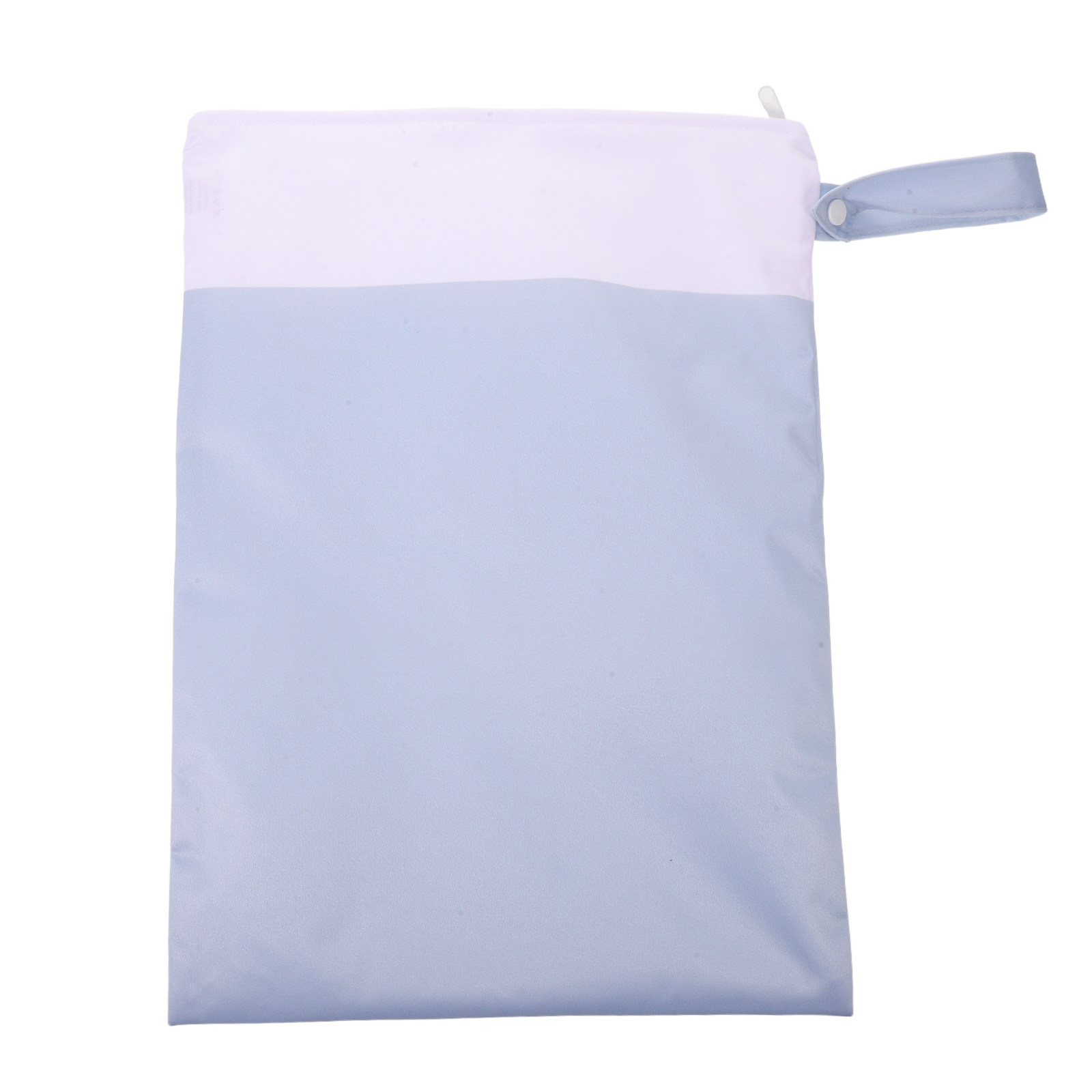 Nass-Trocken-Tasche für Babywi – Travel Accessories With Baby Bewertung und Preis