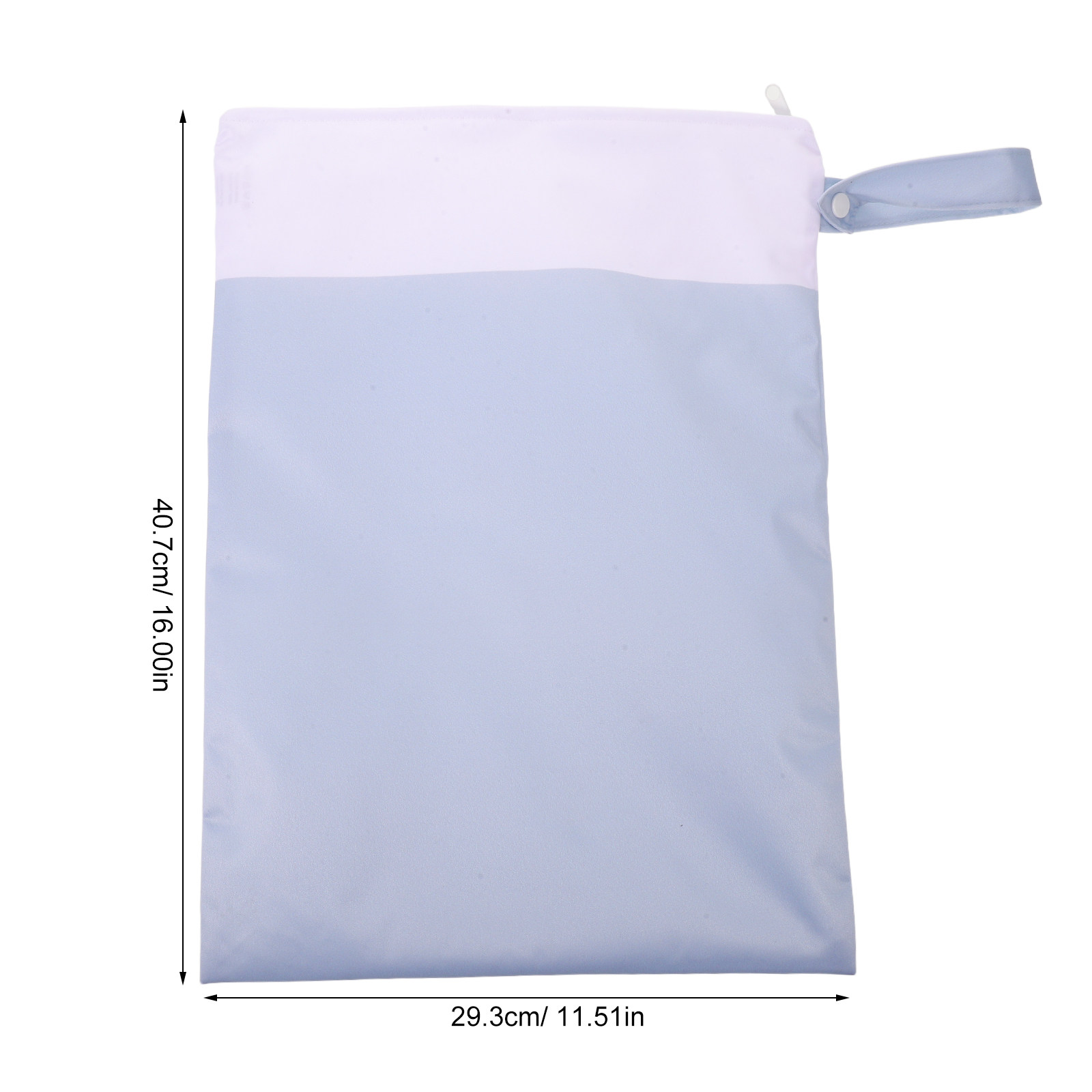 Nass-Trocken-Tasche für Babywi – Travel Accessories With Baby Bewertung und Preis
