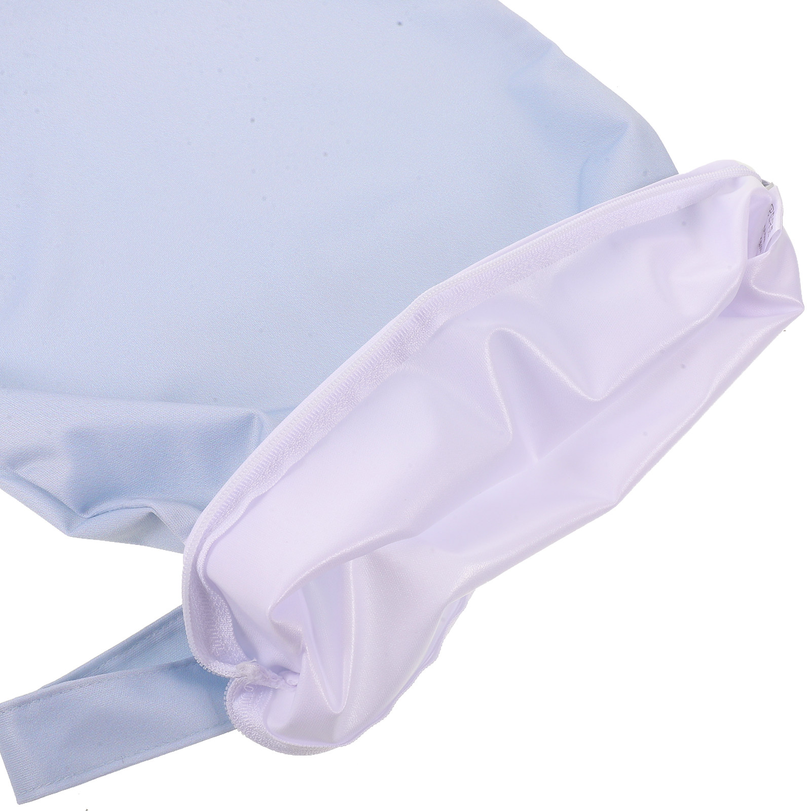Nass-Trocken-Tasche für Babywi – Travel Accessories With Baby Bewertung und Preis
