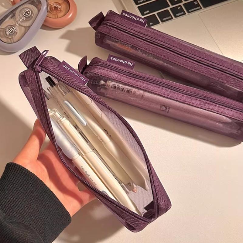 Z. Make-up-Pinsel-Organizer au – Travel Z Bewertung und Preis