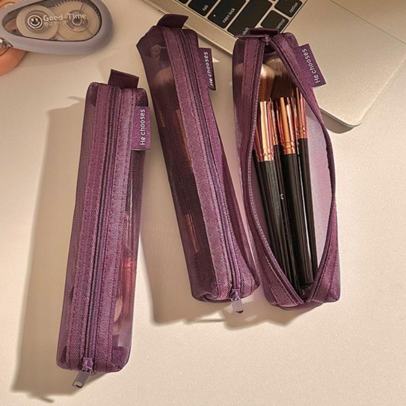 Z. Make-up-Pinsel-Organizer au – Travel Z Bewertung und Preis