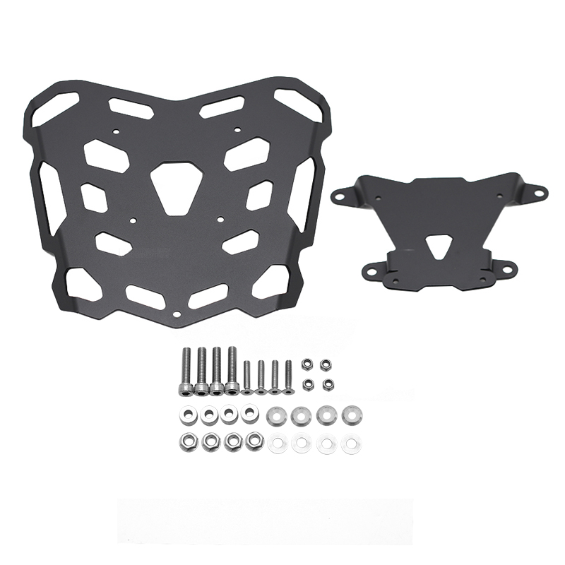 Transalp 750 Gepäckträger hint – Luggage Cover Protector Bewertung und Preis