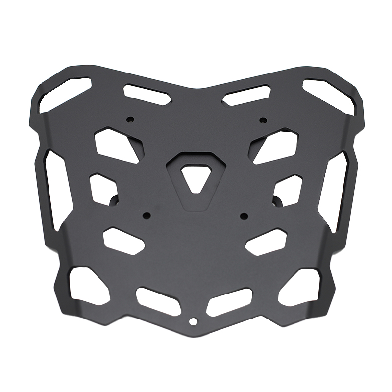Transalp 750 Gepäckträger hint – Luggage Cover Protector Bewertung und Preis