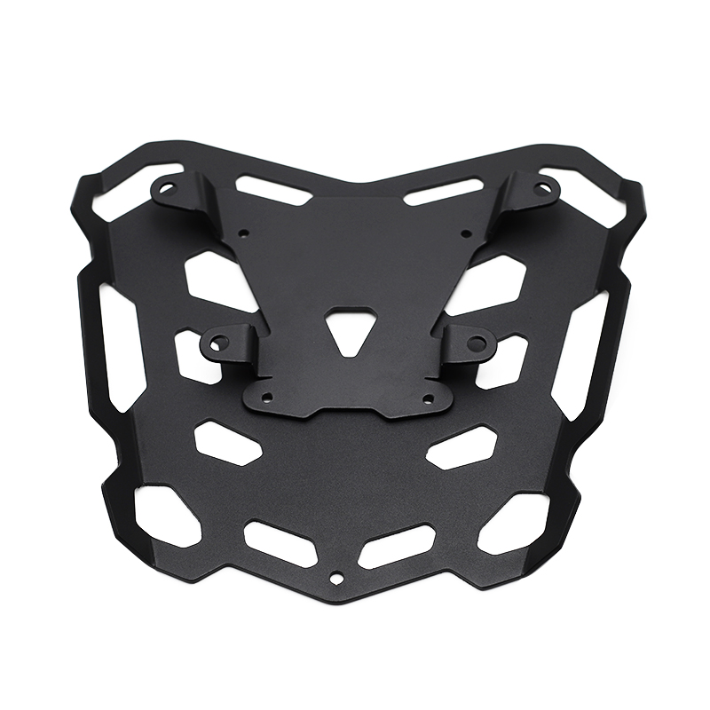 Transalp 750 Gepäckträger hint – Luggage Cover Protector Bewertung und Preis