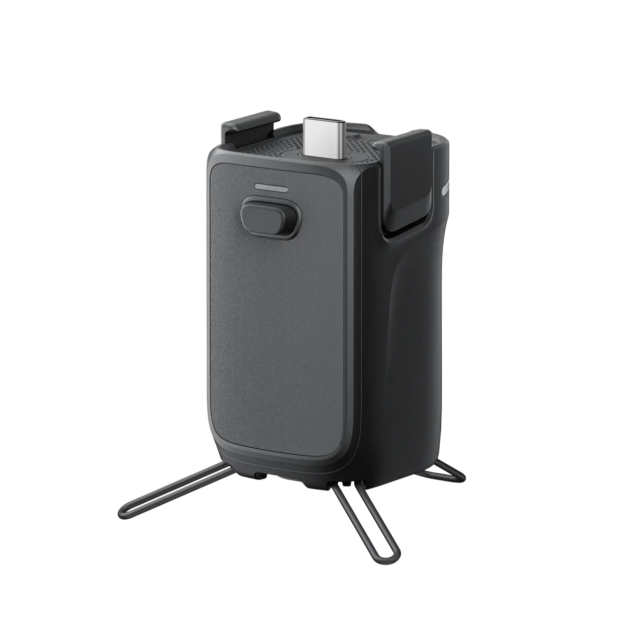 Stativgriff mit 1000mAh Akku u – Travel Vlog Accessories Bewertung und Preis