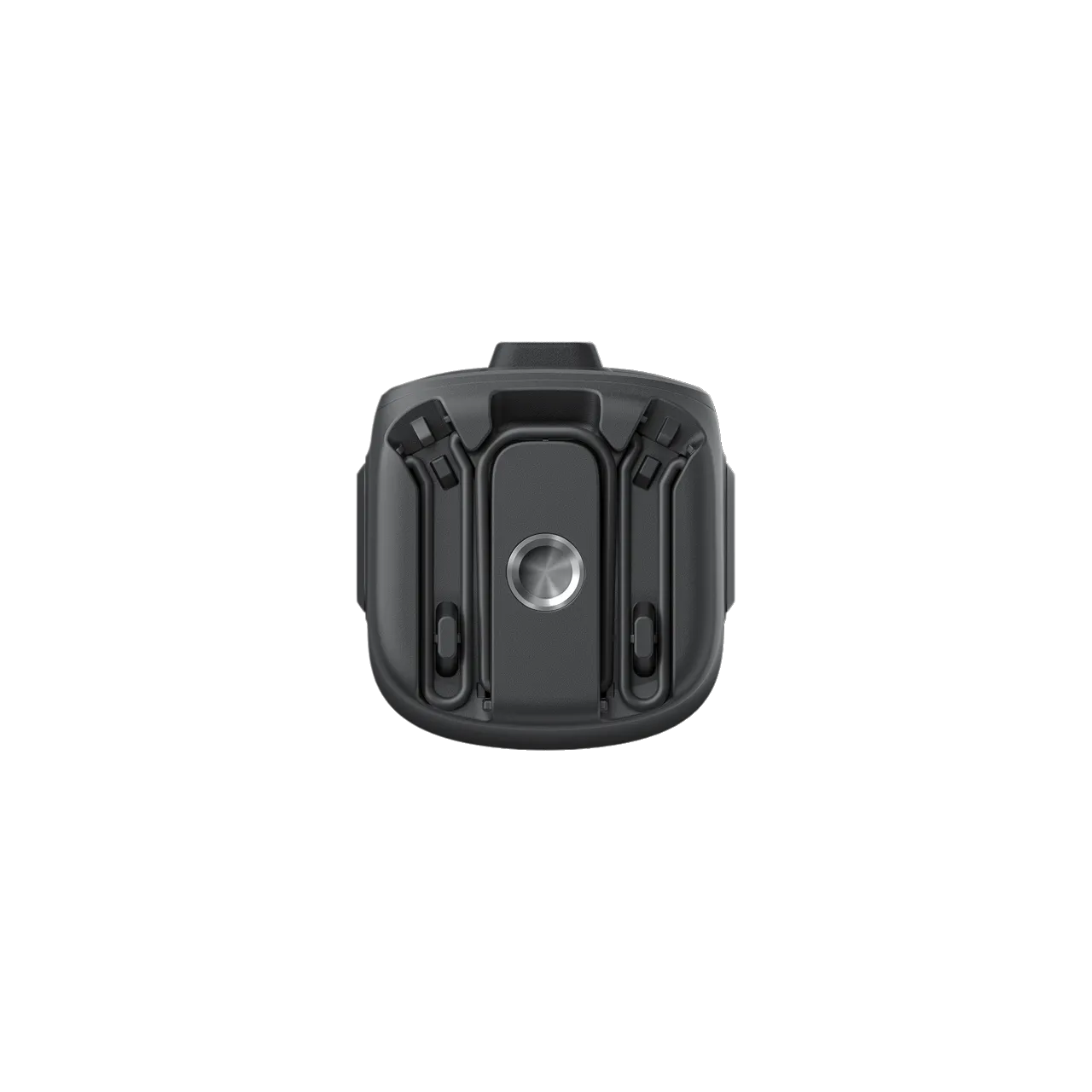 Stativgriff mit 1000mAh Akku u – Travel Vlog Accessories Bewertung und Preis