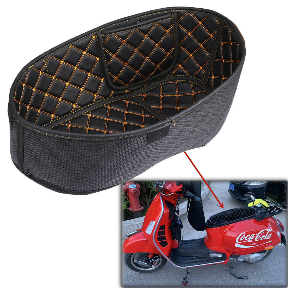 Schutzpolster für Sitz und Gep – Luggage Cover Protector Bewertung und Preis