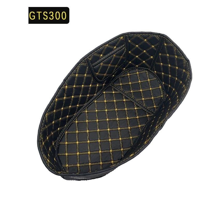 Schutzpolster für Sitz und Gep – Luggage Cover Protector Bewertung und Preis