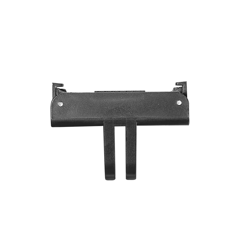 Zweiklauen-Adapter für DJI Act – Travel Vlog Accessories Bewertung und Preis