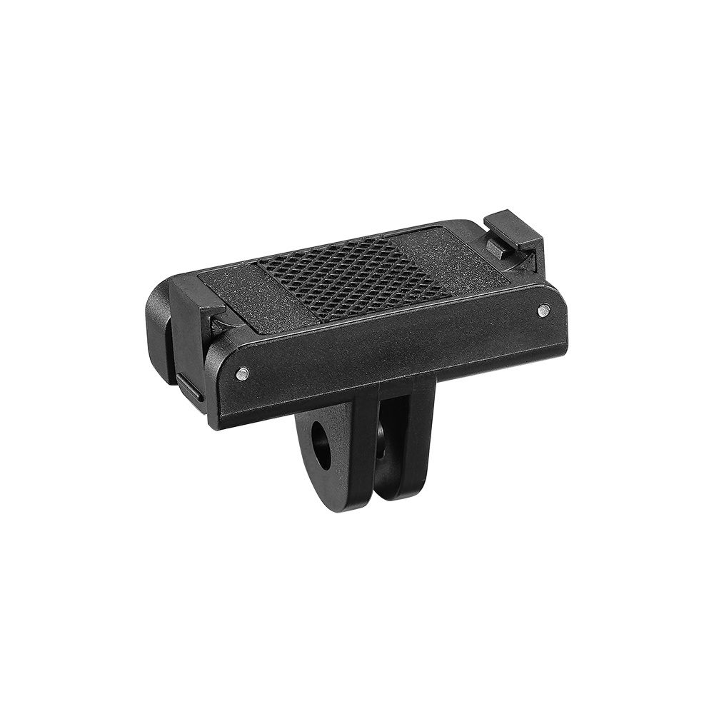 Zweiklauen-Adapter für DJI Act – Travel Vlog Accessories Bewertung und Preis