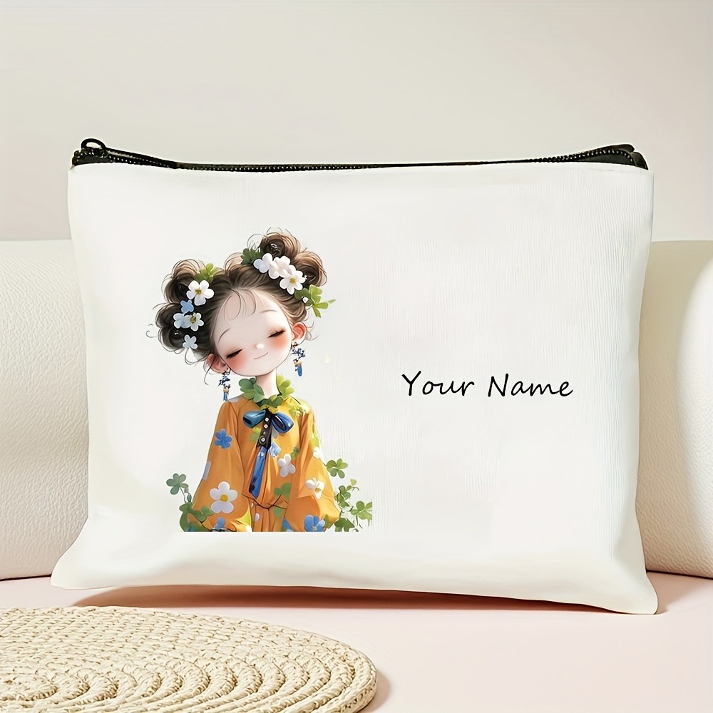 Koreanischer Stil, Anime-Mädch – Travel Z Bewertung und Preis