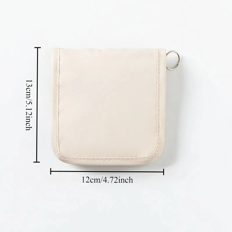 Mini-Medizintasche, tragbar, f – Travel Ziplock Bags Bewertung und Preis