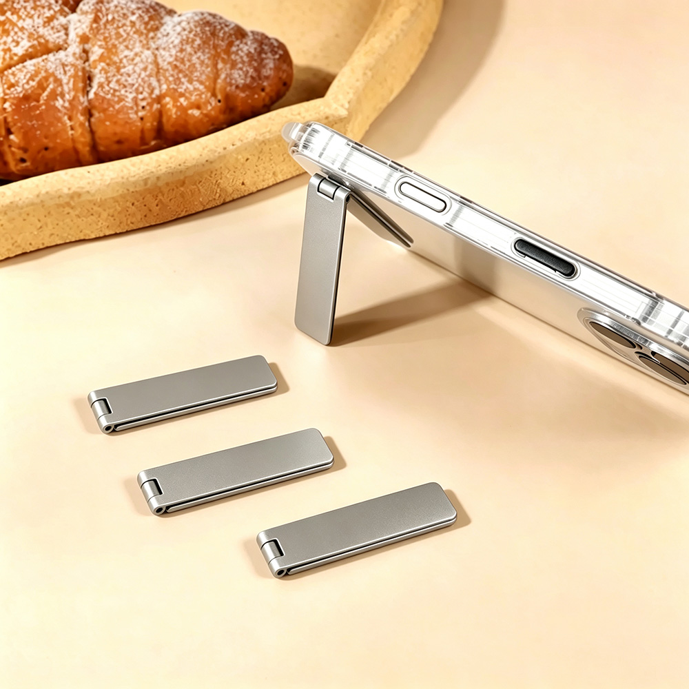 Metall-Handy-Kickstand, ultrad – Travel Accessories Gift Ideas Bewertung und Preis