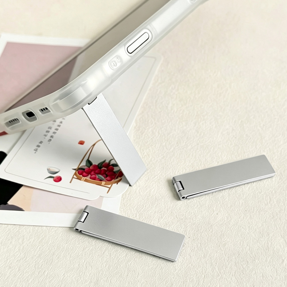 Metall-Handy-Kickstand, ultrad – Travel Accessories Gift Ideas Bewertung und Preis