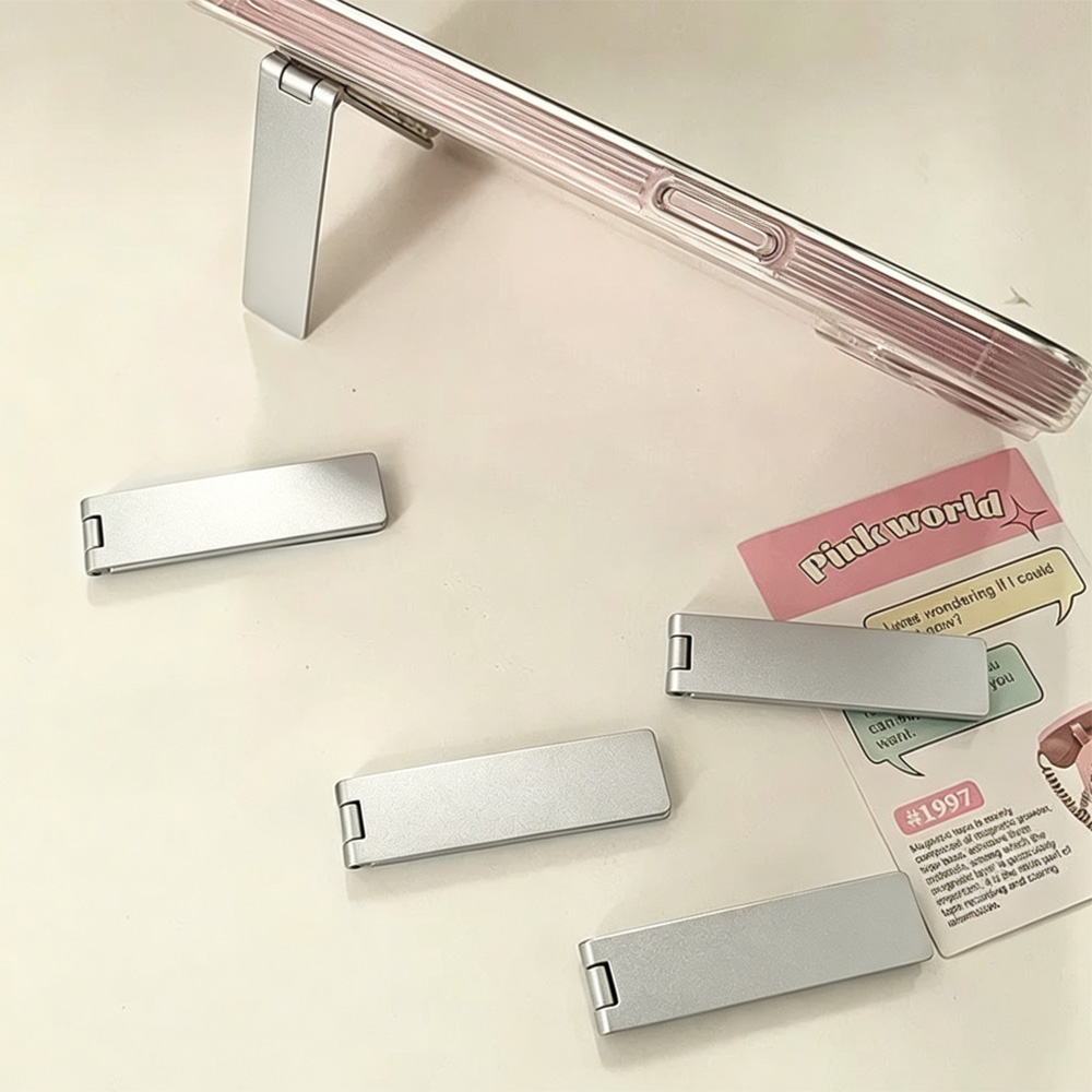 Metall-Handy-Kickstand, ultrad – Travel Accessories Gift Ideas Bewertung und Preis