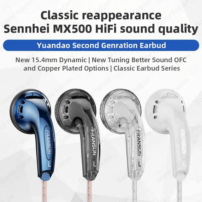 Klassische Ohrstöpsel Sennhei  – Earplug Set Foam Bewertung und Preis
