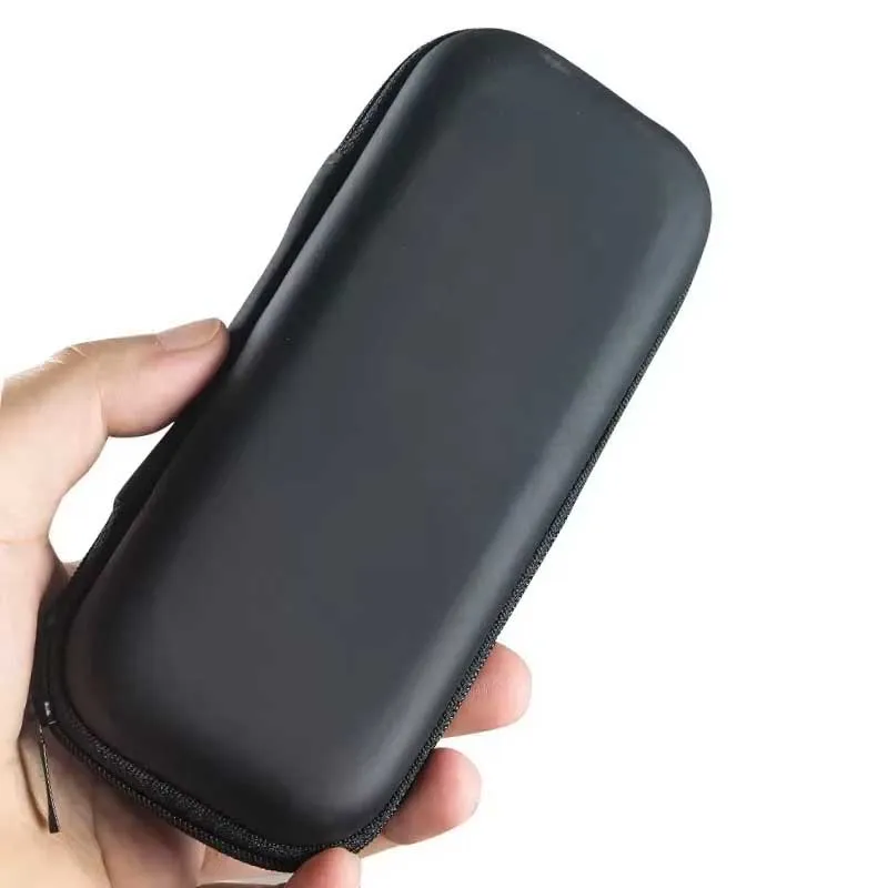 Tragbare Zigarrenhülle aus EVA – Travel Accessories Us Bewertung und Preis