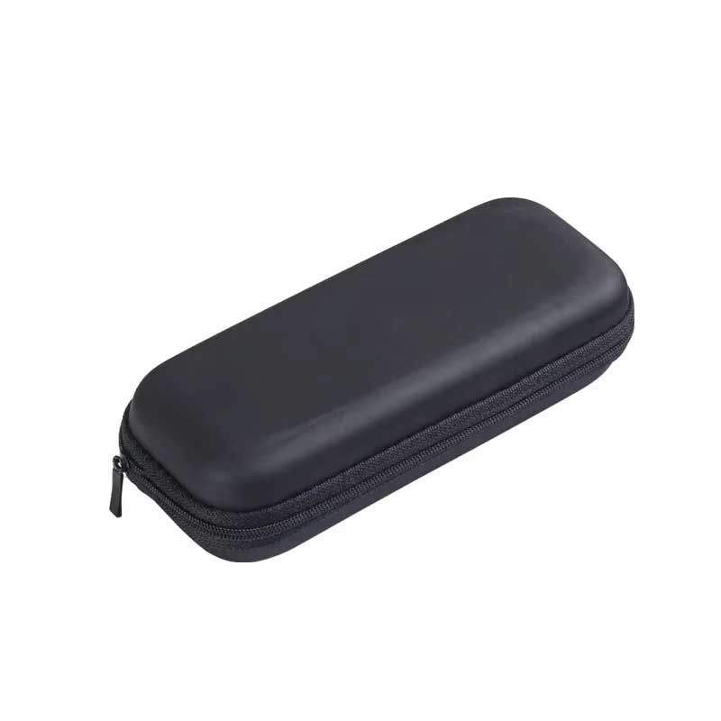Tragbare Zigarrenhülle aus EVA – Travel Accessories Us Bewertung und Preis