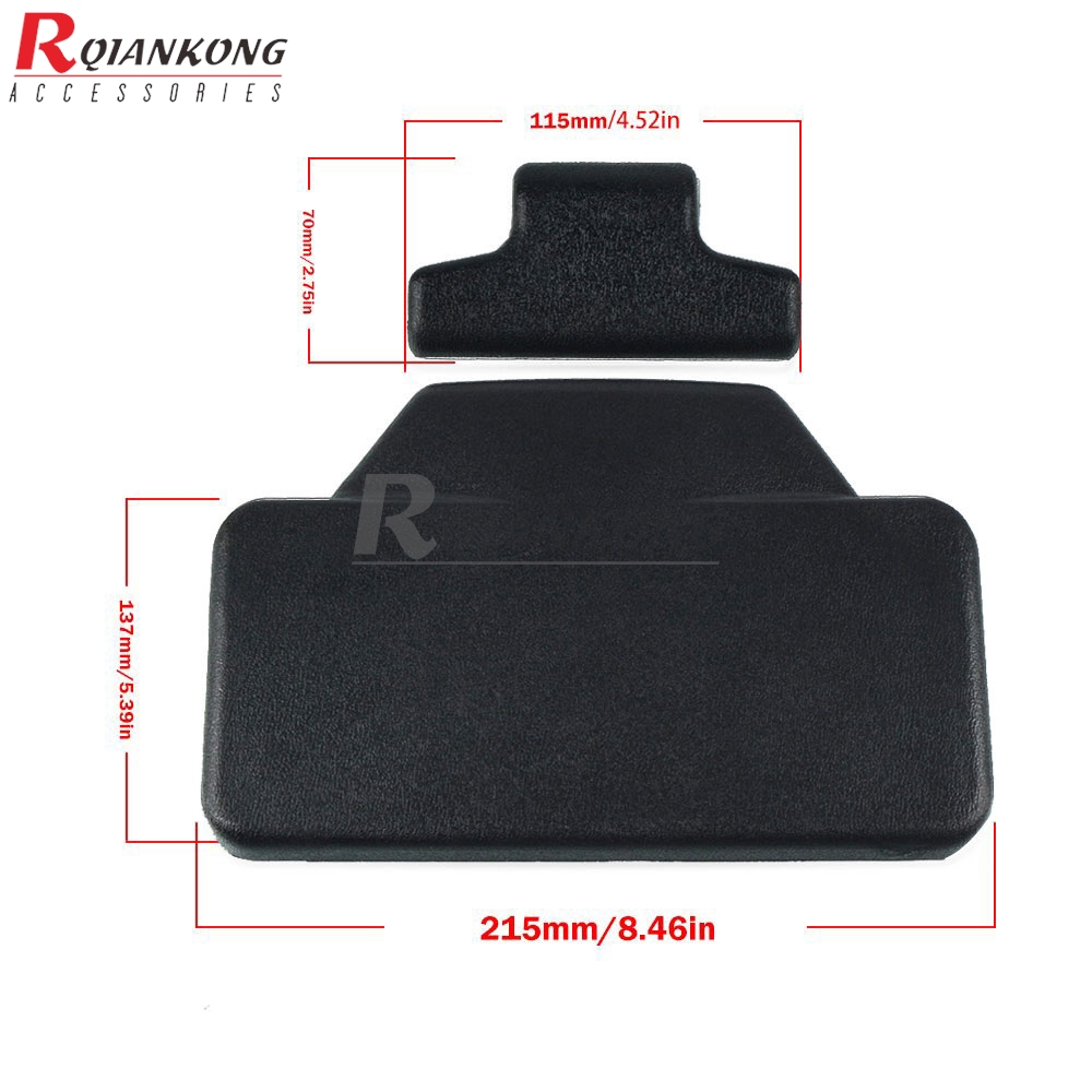 Universal Selbstklebende Stoßf – Luggage Cover Protector Bewertung und Preis