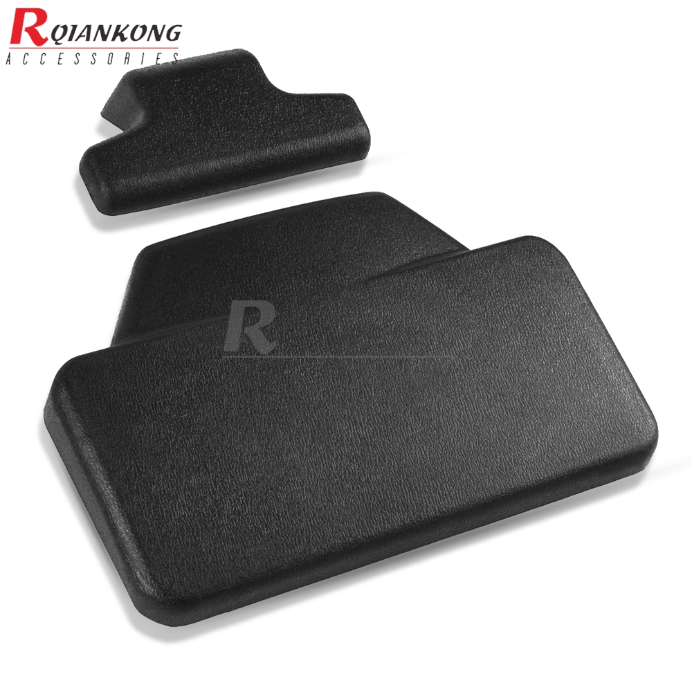 Universal Selbstklebende Stoßf – Luggage Cover Protector Bewertung und Preis