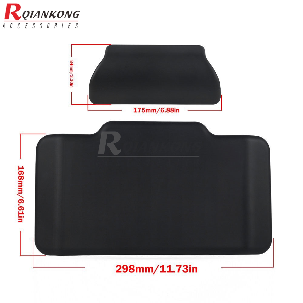 Universal Selbstklebende Stoßf – Luggage Cover Protector Bewertung und Preis