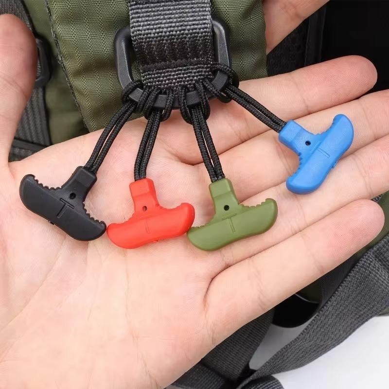 10 Stück Reißverschluss-Zipper – Travel Ziplock Bags Bewertung und Preis