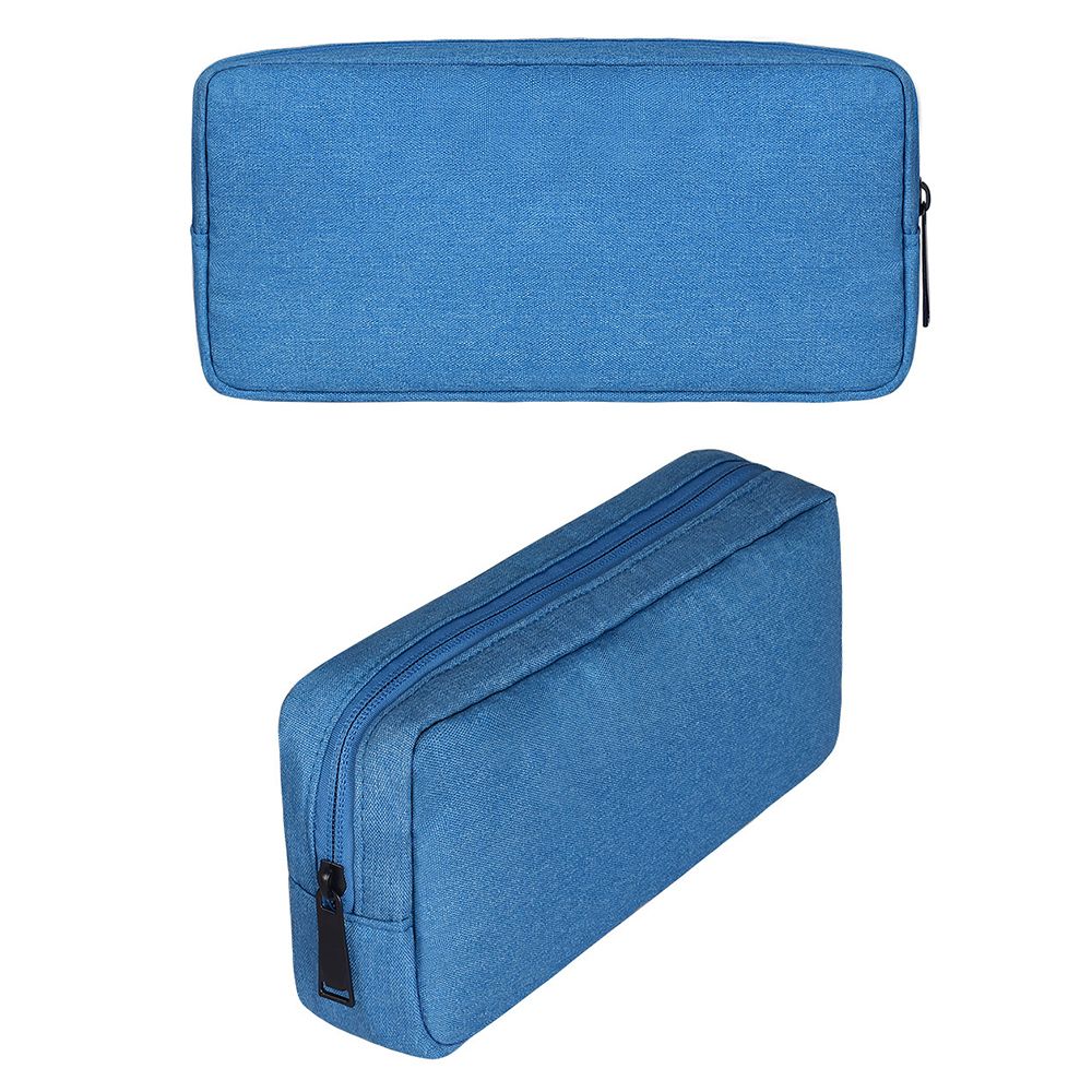 Reise-Organizer, HDD-Geräte-Ta – Travel Accessories Usa Bewertung und Preis