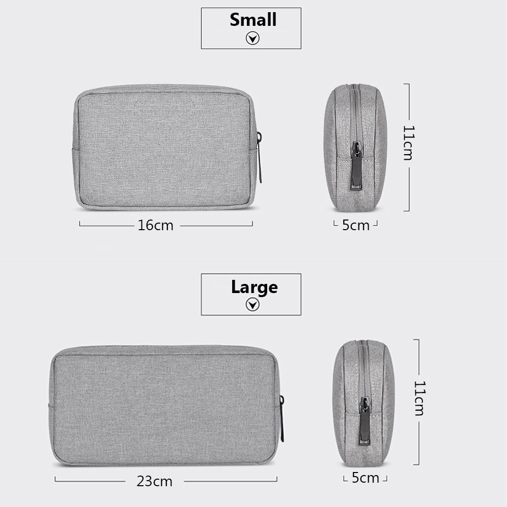Reise-Organizer, HDD-Geräte-Ta – Travel Accessories Usa Bewertung und Preis