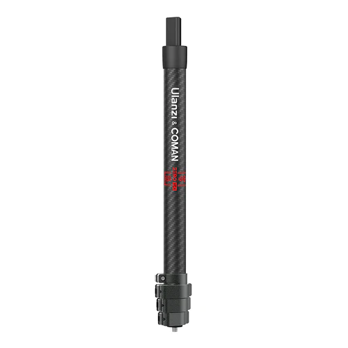 Ulanzi F38 Quick Release Reise – Travel Vlog Accessories Bewertung und Preis